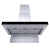 Вытяжка кухонная Perfelli TS 9635 I/BL 1000 LED изображение 6