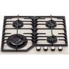 Варочна поверхня Perfelli HGG 61664 IV зображення 2
