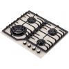 Варочна поверхня Perfelli HGG 61664 IV зображення 3