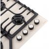 Варочна поверхня Perfelli HGG 61664 IV зображення 4
