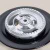 Варочна поверхня Perfelli HGG 61664 IV зображення 7
