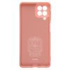 Чехол для мобильного телефона Armorstandart ICON Case Samsung M53 (M536) Pink (ARM67500) изображение 2