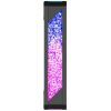 Кулер для корпуса Zezzio ZF-B120 ARGB изображение 6
