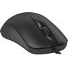 Мышка Defender Classic MB-230 USB Black (52231) изображение 2