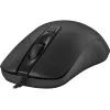 Мышка Defender Classic MB-230 USB Black (52231) изображение 3