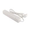 Мережевий фільтр живлення ColorWay CW-PSEA42W/ 2M white (CW-PSEA42W) зображення 4