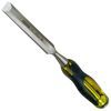 Стамеска Stanley FatMax, профессиональная, ширина 20 мм (0-16-259) изображение 2