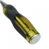 Стамеска Stanley FatMax, профессиональная, ширина 20 мм (0-16-259) изображение 3