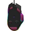 Мышка A4Tech Bloody W95 Max Black изображение 10