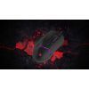 Мышка A4Tech Bloody W95 Max Black изображение 11