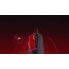 Мышка A4Tech Bloody W95 Max Black изображение 12