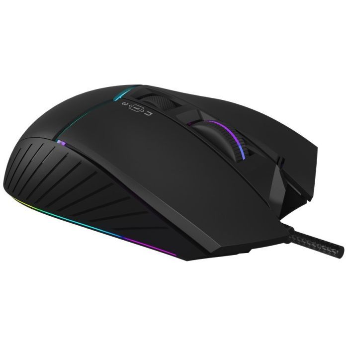 Мышка A4Tech Bloody W95 Max Naraka изображение 2