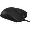 Мышка A4Tech Bloody W95 Max Black изображение 2