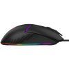 Мышка A4Tech Bloody W95 Max Black изображение 3