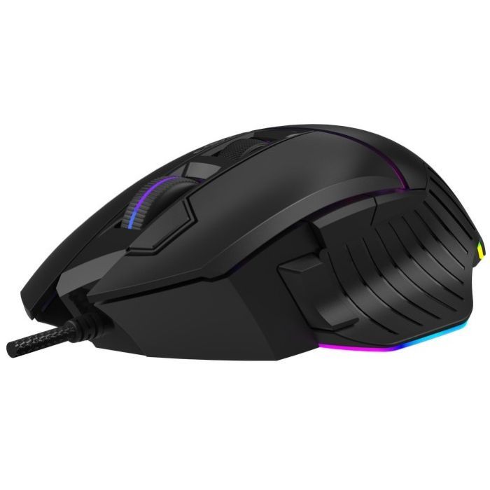 Мышка A4Tech Bloody W95 Max Naraka изображение 4