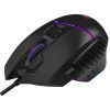Мышка A4Tech Bloody W95 Max Black изображение 5