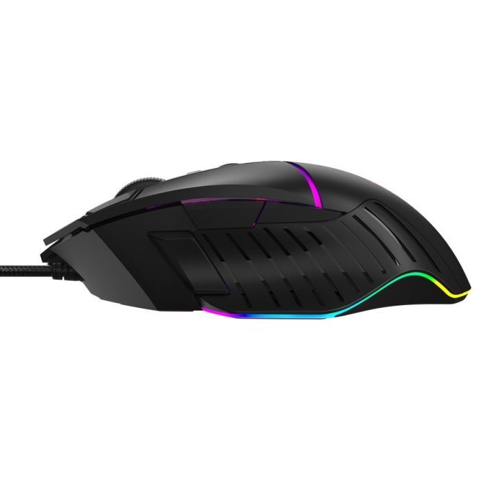 Мышка A4Tech Bloody W95 Max Naraka изображение 6