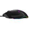 Мышка A4Tech Bloody W95 Max Black изображение 6