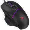 Мышка A4Tech Bloody W95 Max Black изображение 7