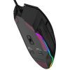Мышка A4Tech Bloody W95 Max Black изображение 8