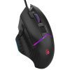 Мышка A4Tech Bloody W95 Max Black изображение 9