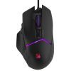 Мышка A4Tech Bloody W95 Max Black