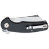 Нож CJRB Crag Recoil Lock G10 (J1904R-BKF) изображение 4