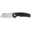 Нож CJRB Crag Recoil Lock G10 (J1904R-BKF)