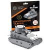 Конструктор Metal Time колекційна модель Leichttraktor Vs.Kfz.31 (MT063)