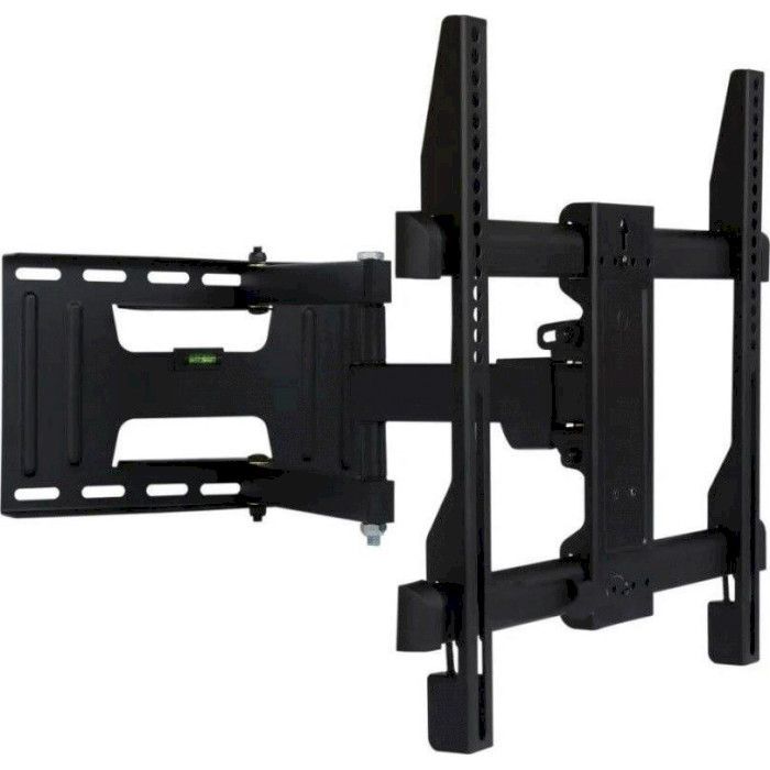 Кронштейн Walfix R-414B изображение 3