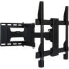 Кронштейн Walfix R-414B изображение 3
