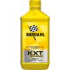 Моторное масло BARDAHL MOTO KXT OFF ROAD SAE 50 1л (229039)