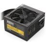 Блок живлення Vinga 550W (VPS-550PV2) зображення 2