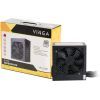 Блок живлення Vinga 550W (VPS-550PV2) зображення 3