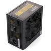 Блок живлення Vinga 550W (VPS-550PV2) зображення 8