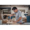 Шуруповерт Bosch GSB 185-LI, 2х2.0 Ah, ЗУ GAL 18V-20, кейс (0.601.9K3.100) изображение 10