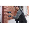 Шуруповерт Bosch GSB 185-LI, 2х2.0 Ah, ЗУ GAL 18V-20, кейс (0.601.9K3.100) изображение 11
