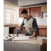 Шуруповерт Bosch GSB 185-LI, 2х2.0 Ah, ЗУ GAL 18V-20, кейс (0.601.9K3.100) изображение 5