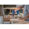 Шуруповерт Bosch GSB 185-LI, 2х2.0 Ah, ЗУ GAL 18V-20, кейс (0.601.9K3.100) изображение 9