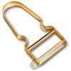 Овочечистка Victorinox Rex Gold (6.0900.88) зображення 2