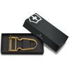 Овочечистка Victorinox Rex Gold (6.0900.88) зображення 3