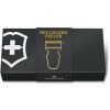 Овочечистка Victorinox Rex Gold (6.0900.88) зображення 4