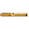 Овочечистка Victorinox Rex Gold (6.0900.88) зображення 5
