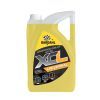 Антифриз BARDAHL G12+ ENGINE ANTIFREEZE ANTIGEL UNIVERSAL желтый 5л (7113)