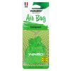 Ароматизатор для автомобиля WINSO Air Bag Evergreen (530490)