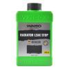 Герметик автомобільний WINSO Radiator Leak Stop 325г (820180)