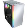 Корпус Cougar Purity RGB White (Purity RGB (White)) изображение 2