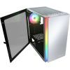 Корпус Cougar Purity RGB White (Purity RGB (White)) изображение 3