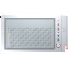 Корпус Cougar Purity RGB White (Purity RGB (White)) изображение 4
