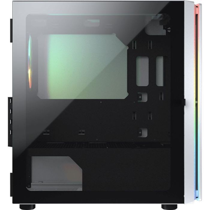 Корпус Cougar Purity RGB White (Purity RGB (White)) изображение 5